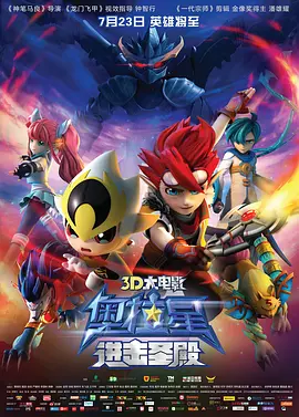 亚洲第一页色
